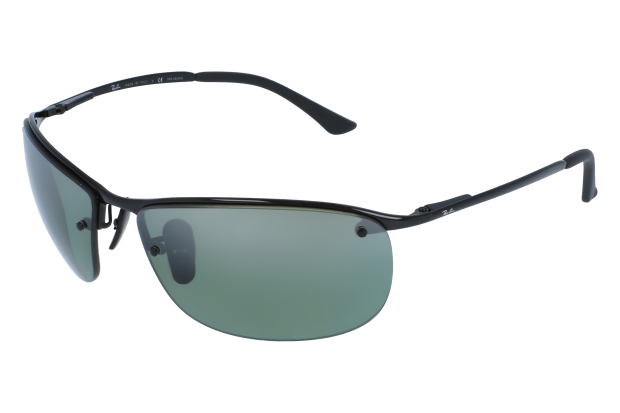 Ray-Ban RB3542 002/5L