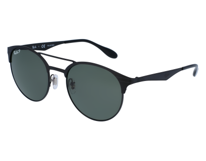 Ray-Ban RB3545 186/9A