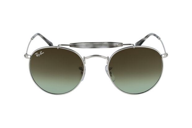 Ray-Ban RB3747 003/A6