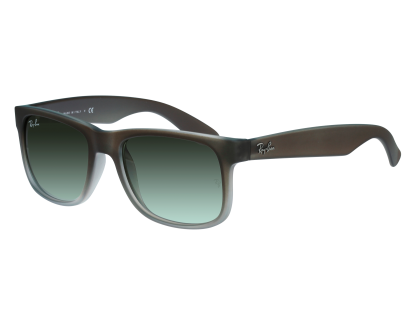 Ray-Ban RB4165 854/7Z