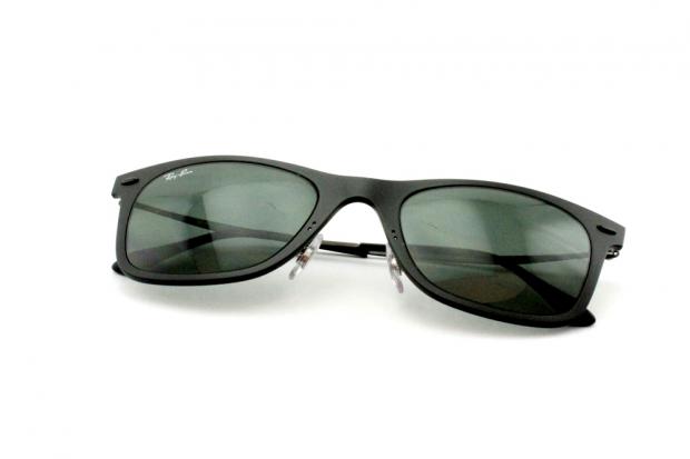 Ray-Ban RB4210 601S/71