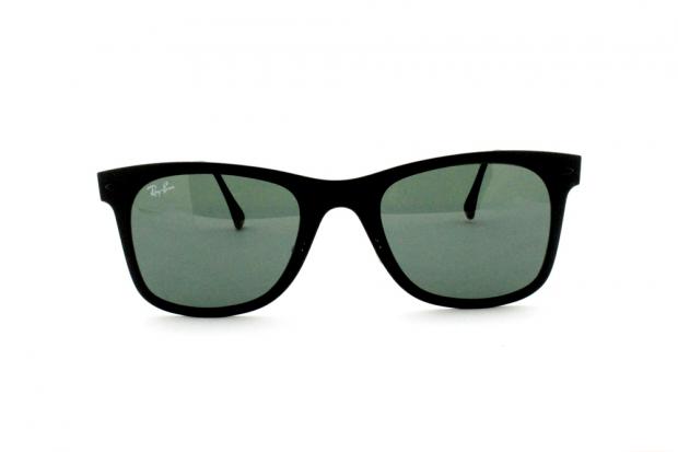 Ray-Ban RB4210 601S/71