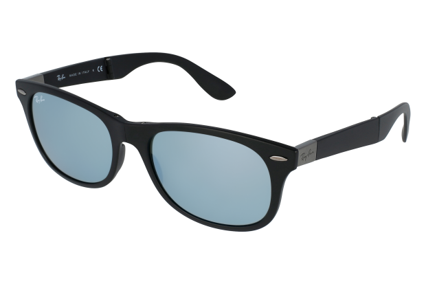 Ray-Ban RB4223 601 S/30