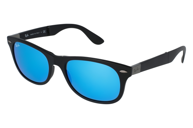 Ray-Ban RB4223 601 S/55