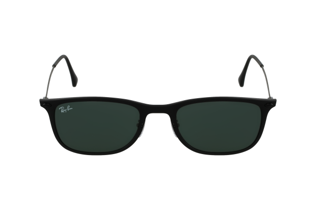Ray-Ban RB4225 601S71