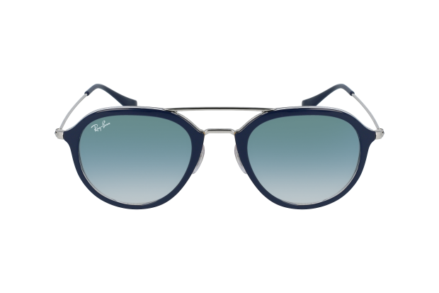 Ray-Ban RB4253 6053/3A