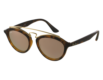 Ray-Ban RB4257 6092/2Y