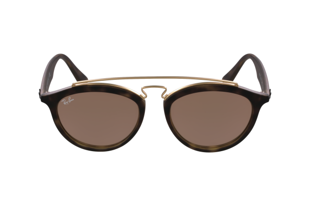 Ray-Ban RB4257 6092/2Y