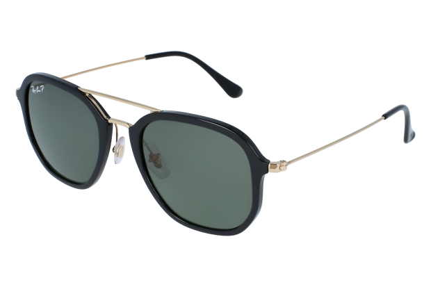 Ray-Ban RB4273 601/9A