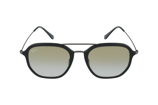Ray-Ban RB4273 6333/Y0