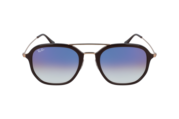 Ray-Ban RB4273 6335/S5