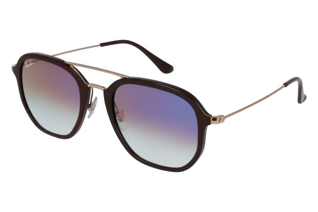 Ray-Ban RB4273 6335/S5