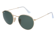 Ray-Ban Round RB3447 001, image n° 1