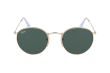 Ray-Ban Round RB3447 001, image n° 2