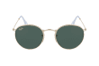 Ray-Ban Round RB3447 001, image n° 2