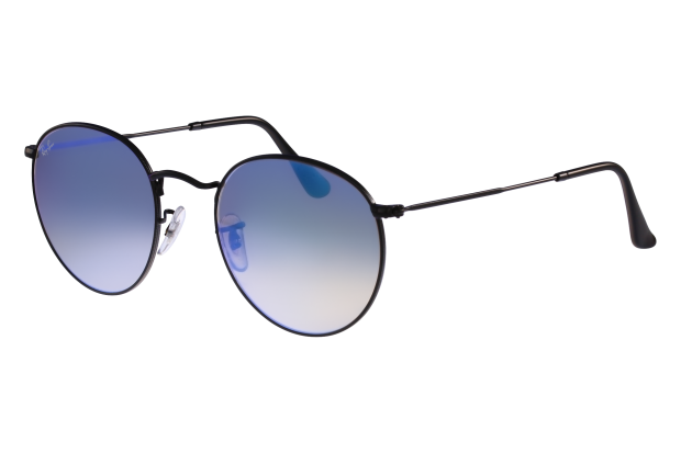 Ray-Ban Round RB3447 002/4O