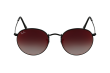 Ray-Ban Round RB3447 002/4W, image n° 4