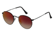 Ray-Ban Round RB3447 002/4W, image n° 2