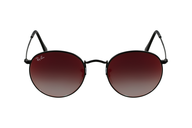 Ray-Ban Round RB3447 002/4W