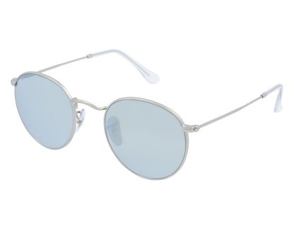 Ray-Ban Round RB3447 019/30