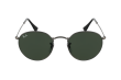 Ray-Ban Round RB3447 029, image n° 2