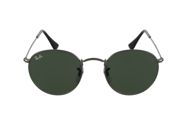 Ray-Ban Round RB3447 029