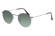 Ray-Ban Round RB3447 029, image n° 1