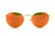 Ray-Ban Round RB3447 112/4D, image n° 2