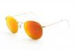 Ray-Ban Round RB3447 112/4D, image n° 1