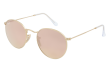 Ray-Ban Round RB3447 112/Z2, image n° 1