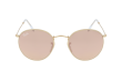 Ray-Ban Round RB3447 112/Z2, image n° 2