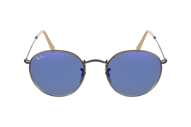 Ray-Ban Round RD 3447 167/68