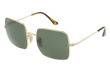 Ray-Ban Square RB1971 914731, image n° 1