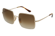 Ray-Ban Square RB1971 914751, image n° 1