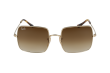 Ray-Ban Square RB1971 914751, image n° 2