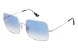 Ray-Ban Square RB1971 91493F, image n° 1