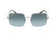 Ray-Ban Square RB1971 9149AD, image n° 2