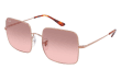 Ray-Ban Square RB1971 9151AA, image n° 1