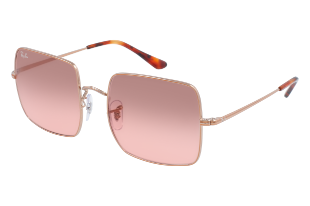 Ray-Ban Square RB1971 9151AA