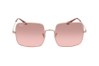 Ray-Ban Square RB1971 9151AA, image n° 2
