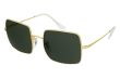 Ray-Ban Square RB1971 919631, image n° 1