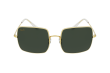 Ray-Ban Square RB1971 919631, image n° 2