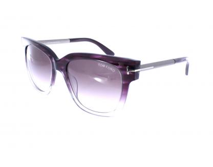 TOM FORD TF 0436/S 83T