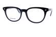 Dsquared 5144 001, image n° 2