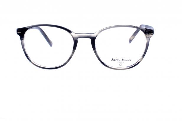 Janie Hills 112030P C1