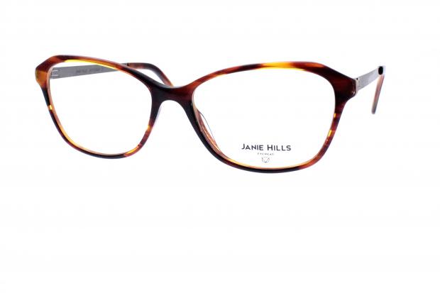 Janie Hills 112086P C3
