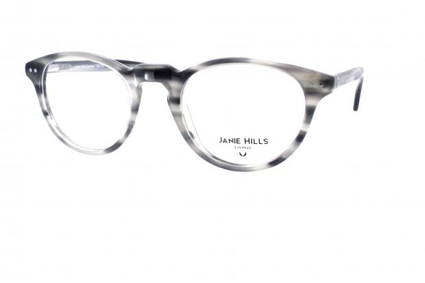 Janie Hills 1702 C3