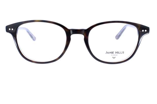 Janie Hills 1709 C1