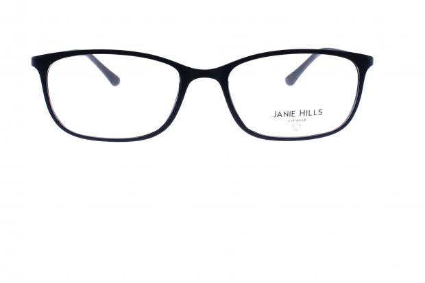 Janie Hills 209 C1