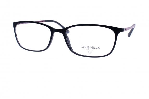Janie Hills 209 C2